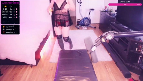 sissyashleigh  13-02-2022